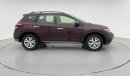 Nissan Murano SL 3.5 | Zero Down Payment | Free Home Test Drive