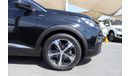 Peugeot 3008 GT Line ACCIDENTS FREE - GCC - ENGINE 1600 CC TURBO - GTLINE - FULL OPTION- PERFECT CONDITION INSIDE