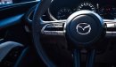 Mazda 3 Evolve