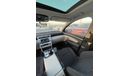 Hyundai Tucson full option for export only