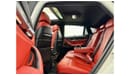 بي أم دبليو X6 35i M سبورت 2016 BMW X6 xDrive35i M-Sport, Warranty, Full Service History, Excellent Condition. GCC