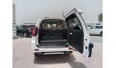 Toyota Prado TOYOTA LAND CRUISER PRADO RIGHT HAND DRVIE (PM1383)