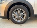 Mazda CX-3 GT