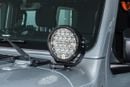 Jeep Wrangler Unlimited SPORT Jeep Wrangler Unlimited 2022