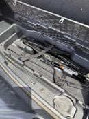 فورد ايفرست Trend export from Australia