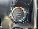 Toyota Hilux Toyota Hilux DC Adventure 4.0L Petrol 2026