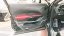 لكزس RX 500h F SPORT PERFORMANCE