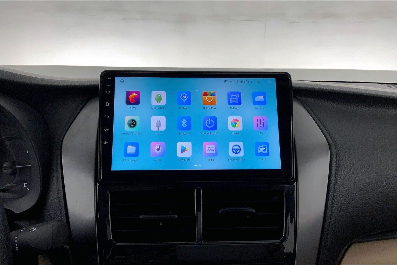 Toyota CHR GX | 1 year free warranty | 0 Down Payment