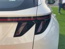 هيونداي توسون PREMIUM 2.0L