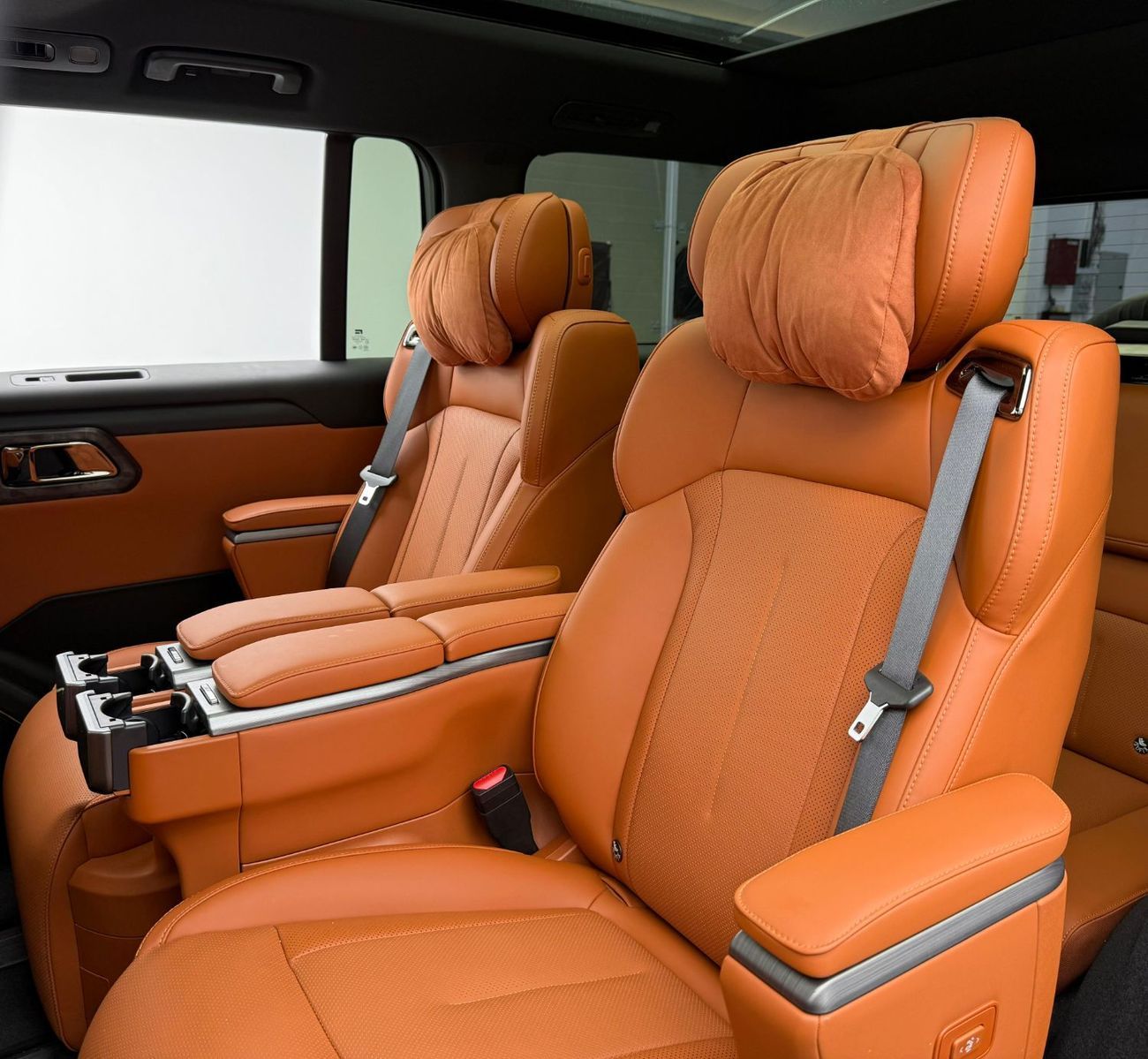 ROX 01 VIP 2025 ROX 1 VIP Hybrid, 2028 ROX Warranty + Service Pack, Full ROX Service History, Low Km