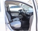 Mitsubishi Attrage GLX 1.2L Mitsubishi Attrage - 2022 - GCC - Accident-Free - 1.2L - 3(V)  - Low Mileage - Excellent Co