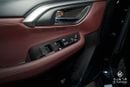 تويوتا أوربان كروزر GLX - Full Option | 1.5L Mild Hybrid | 360 Camera | Head Up Display | Wireless Charger
