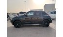 نيسان جوك NISSAN JUKE RIGHT HAND DRIVE (PM1588)