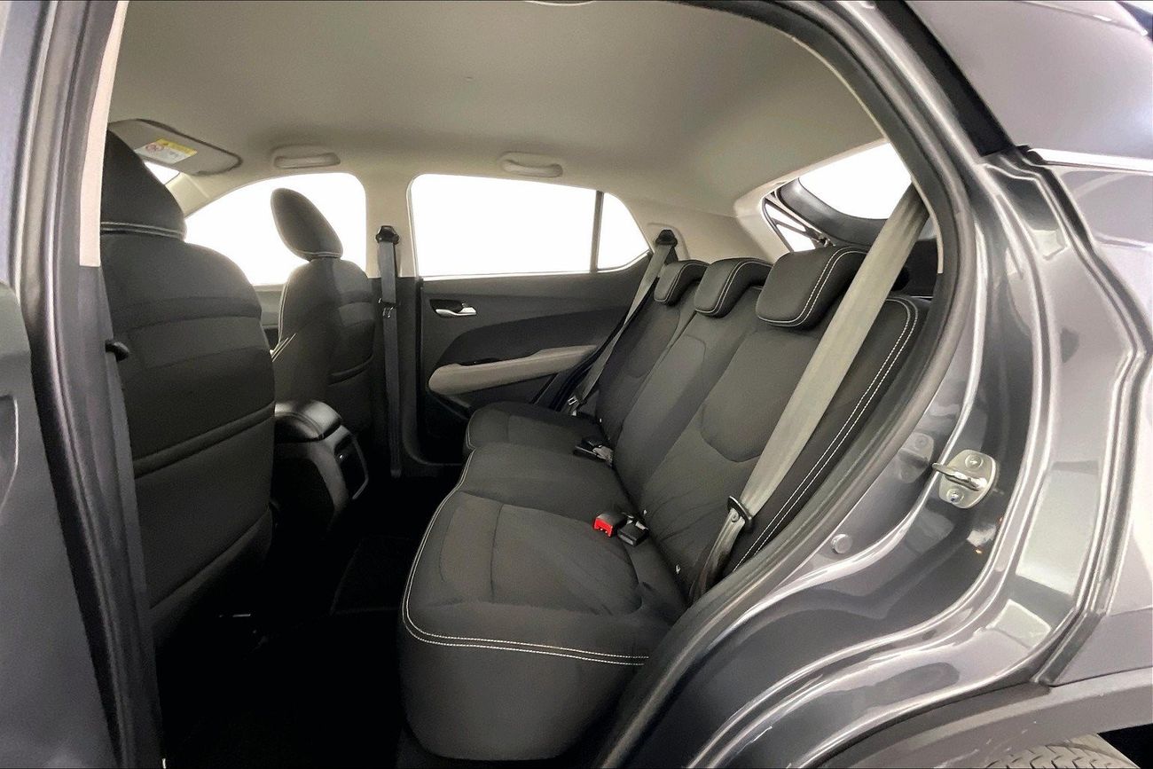 Hyundai Accent Smart / GL | Guaranteed Warranty | 0 Down Payment