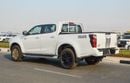 Isuzu DMax ISUZU DMAX GT 3.0L 4WD DIESEL PICKUP 2026