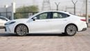 تويوتا كامري GLE HEV TOYOTA CAMRY 2.5 GLE -2025YM