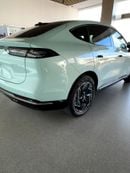GAC Hyptec HT 