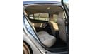 Mazda 6 MAZDA 6 GCC EXCELLENT CONDITION WITHOUT ACCIDENT