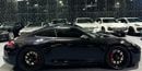 Porsche 911 CARRERA GTS 3.6L (532 HP) Coupe 2025 Porsche 911, 2027 Porsche Warranty, Sport Chrono Package, Very