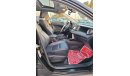 تويوتا راف ٤ TOYOTA RAV4 LIMITED FULL