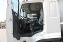 Hino 500 GH1927 7.7L REFRIGERATOR TRUCK 13.5PL EURO4 2025MY