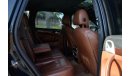 Porsche Cayenne Turbo Fully Loaded in Excellent Condition