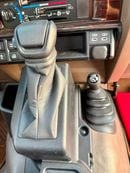 Toyota Land Cruiser Pick Up Toyota LC79 LX Single Cabin - A/T - Omani Full Option 2026 (Export)