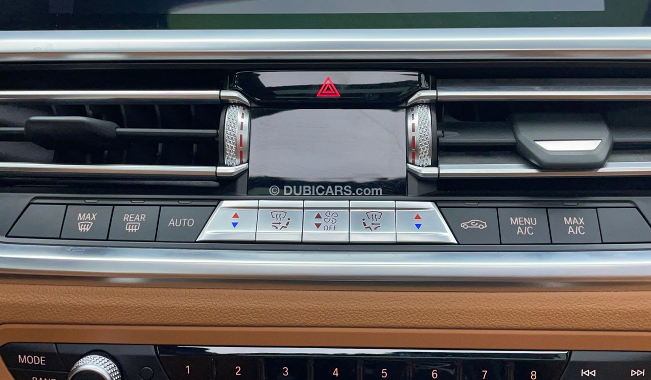 بي أم دبليو 330i 330i 5700