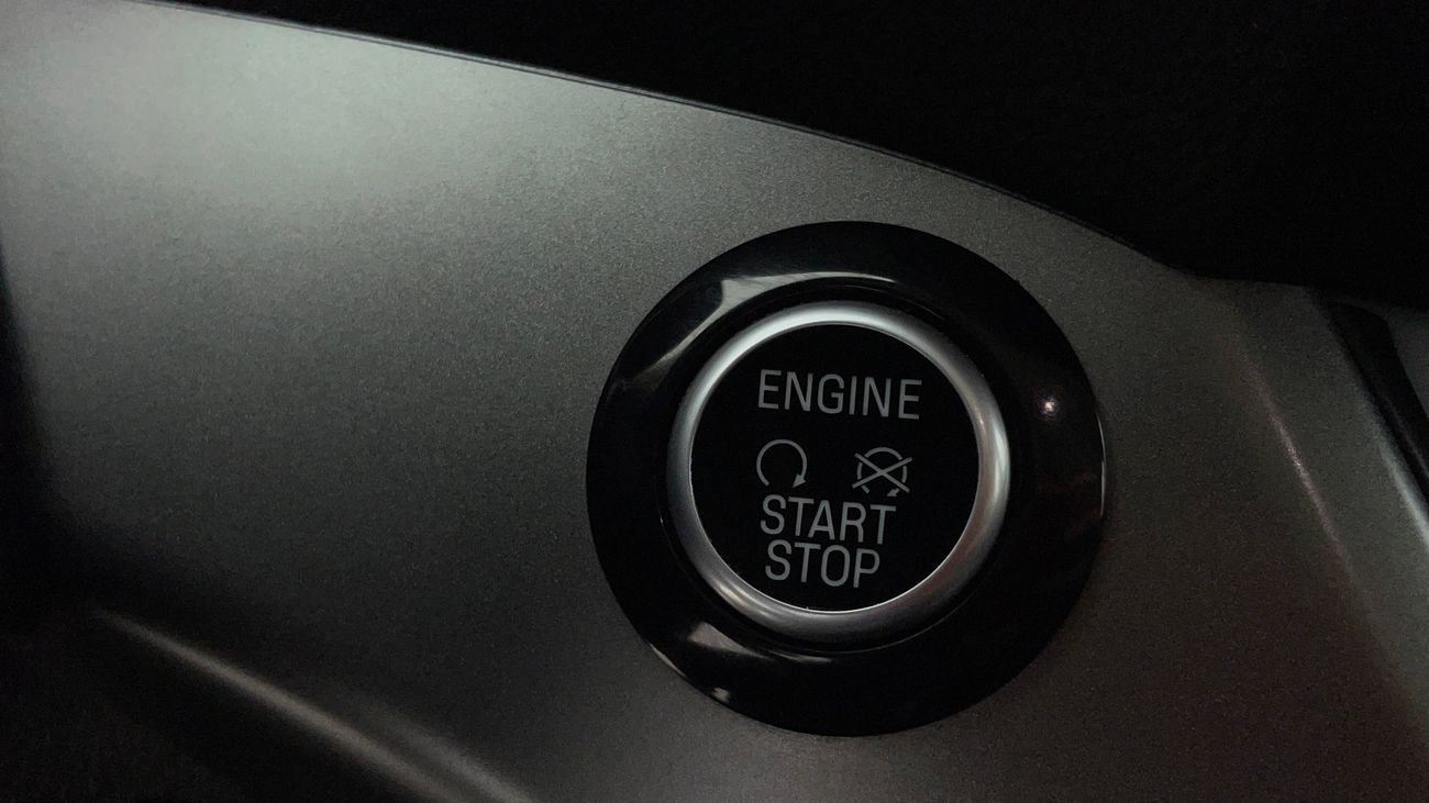 Ford Escape SE 2.5 | Zero Down Payment | Free Home Test Drive