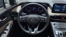 هيونداي سانتا في COMFORT 2023 COMFORT+ | AED 1410/Month | 0 DP | 30 Day Return | Warranty | Service History