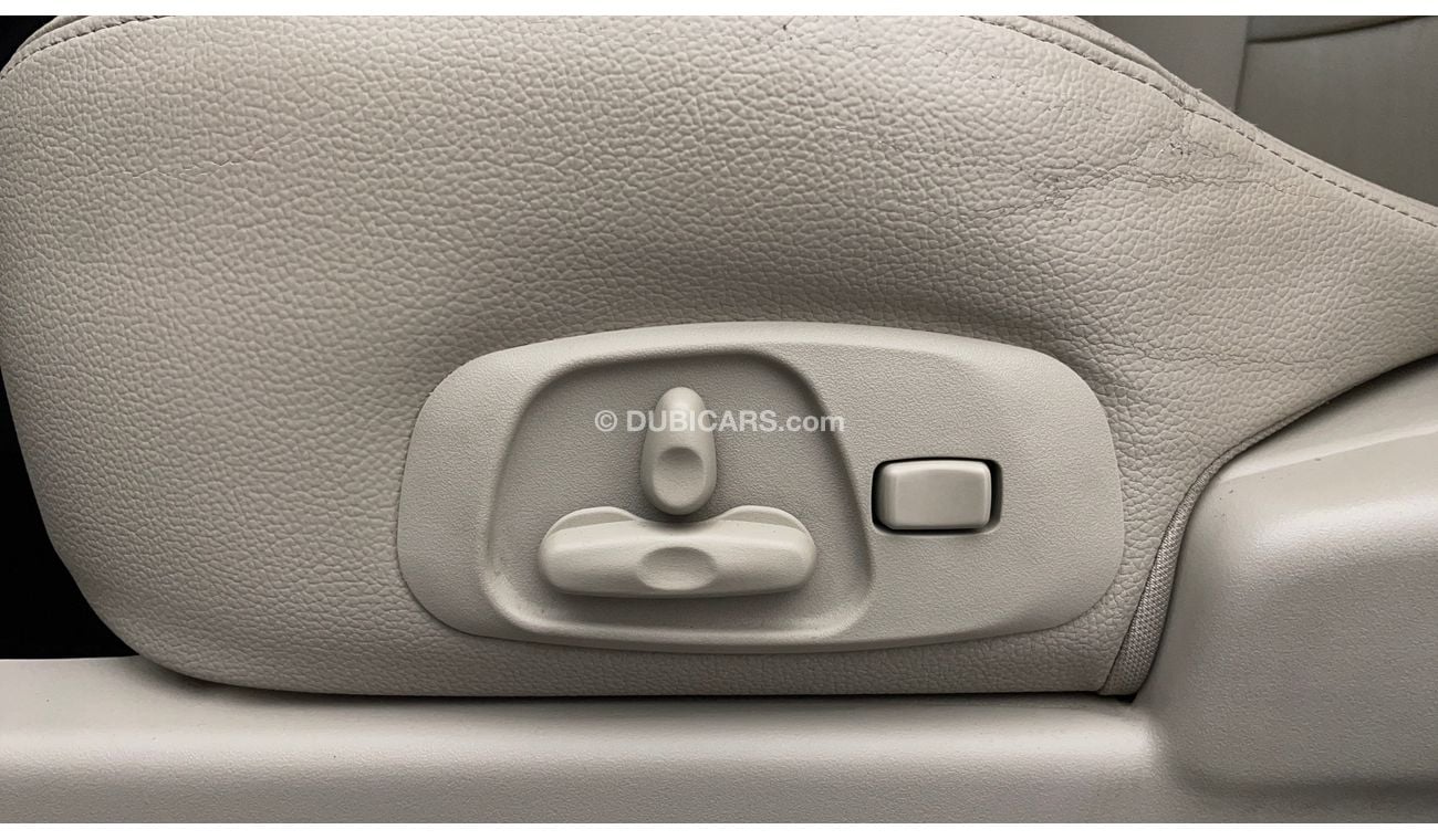 Mitsubishi Pajero GLS HIGHLINE TOP 3 | Zero Down Payment | Free Home Test Drive