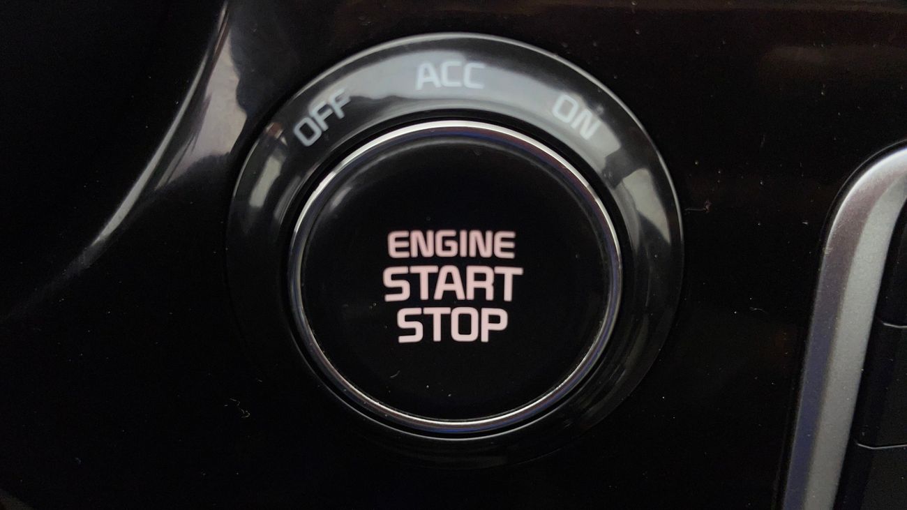 Kia Rio EX 1.4 | Zero Down Payment | Home Test Drive