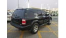 Nissan Pathfinder 2005  for sale