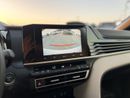 Toyota Camry EXPORT ONLY - TOYOTA CAMRY 2.5L G HEV