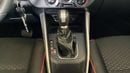 Toyota Raize 1.0 G CVT | Guaranteed Warranty | 0 Down Payment