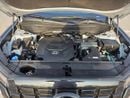 هيونداي باليساد 3.8L GDi Limited