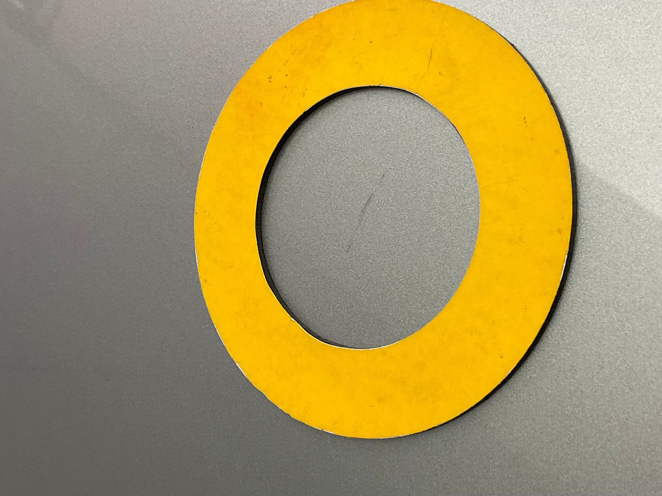 تويوتا CHR VX | ضمان مجاني لمدة عام | 0 دفعة أولى