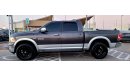 RAM 1500 Laramie Crew Cab Dodge Ram 2015