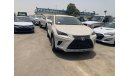 Lexus NX300