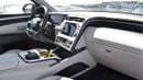 Hyundai Tucson 1 6T