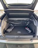 Peugeot 3008  NEW PEUGEOT 3008 - 1.6T - (2025 MODEL) GCC specs