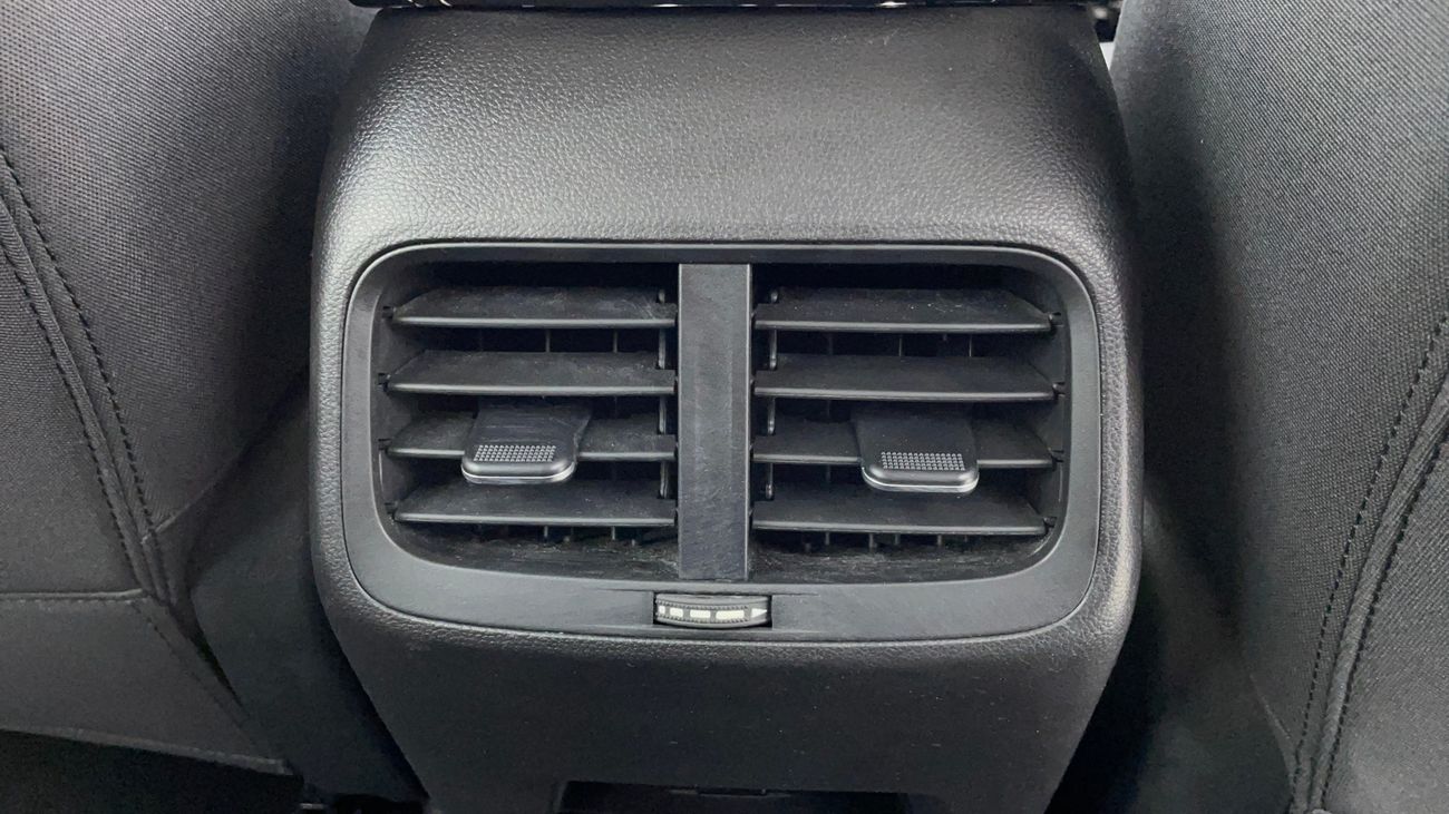 Chevrolet Captiva LS 1.5 | Zero Down Payment | Home Test Drive