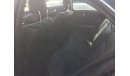 Mercedes-Benz E300 car prefect condition full service full option low mileage