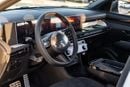 Hyundai Tucson N LINE 2025 | HYUNDAI TUCSON 1.5T N LAIN WITH ELECTRIC TAIL DOOR [ EXPORT ONLY ]