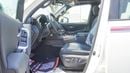 Toyota Land Cruiser GXR 4.0L V6