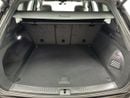 Volkswagen Touareg 3.0T TL (340 HP) Touareg Elegance (Ref#14657) / WAS 194,900 AED - NOW 189,900 AED