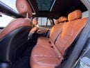 Mercedes Benz GLC200