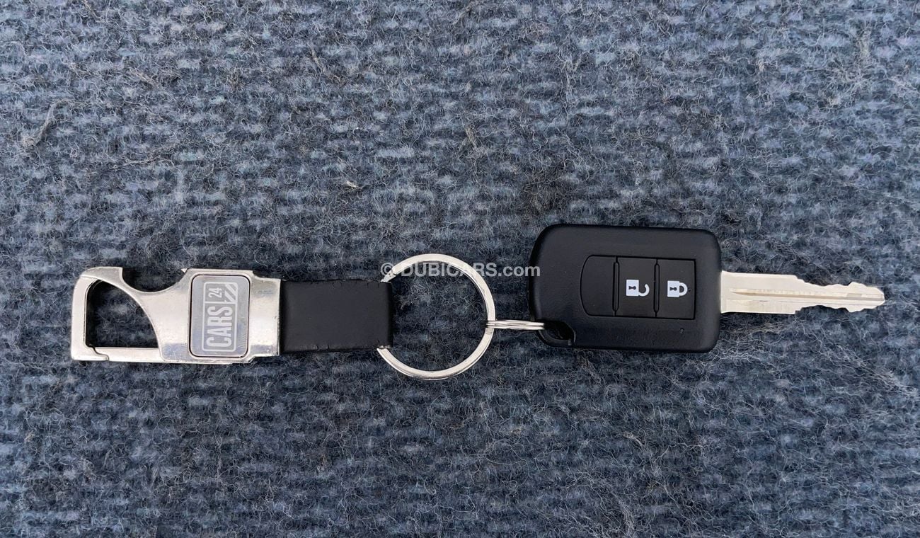 Mitsubishi Attrage GLX MID 1.2 | Zero Down Payment | Free Home Test Drive