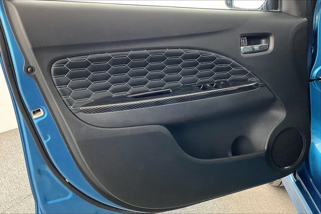 جاك JS4 Intelligent | شامل الضمان | 0 ﺪﻔﻋﺓ ﺃﻮﻟﻯ