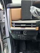 هيونداي سانتا في GL 2.5L